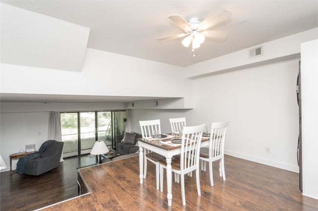 APT-220 - 4902 University Ave, Condo with 2 bedrooms, 2 bathrooms and null parking in Des Moines IA | Image 6