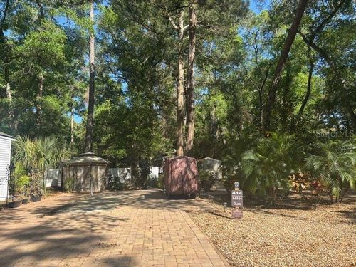 414-14101 Ne 253rd Ct, FORT MC COY, FL, 32134 | Card Image