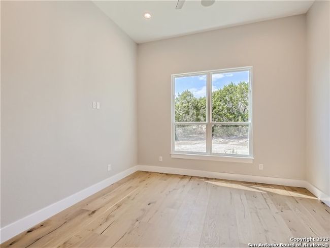 103 River Mountain Dr, House other with 4 bedrooms, 4 bathrooms and null parking in Boerne TX | Image 21