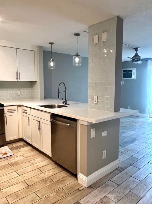 apt-b101-2747 S Kihei Rd, Kihei, HI, 96753-9621 | Card Image