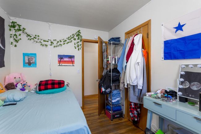 5608 28 Th Ave S, Home with 0 bedrooms, 0 bathrooms and null parking in Minneapolis MN | Image 19