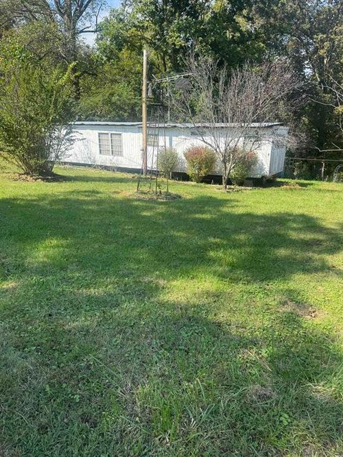 208 Adkins Camp Loop, Hudson, KY, 40145-7756 | Card Image