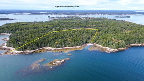 2 Seaduck Rd., Beals, ME, 04611 | Card Image