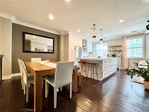 41 Clifford Ln, Ladera Ranch, CA, 92694-1351 | Card Image