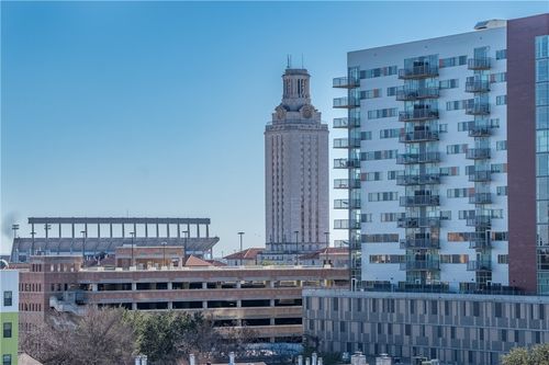 apt-703-711 W 26th St, Austin, TX, 78705-4480 | Card Image