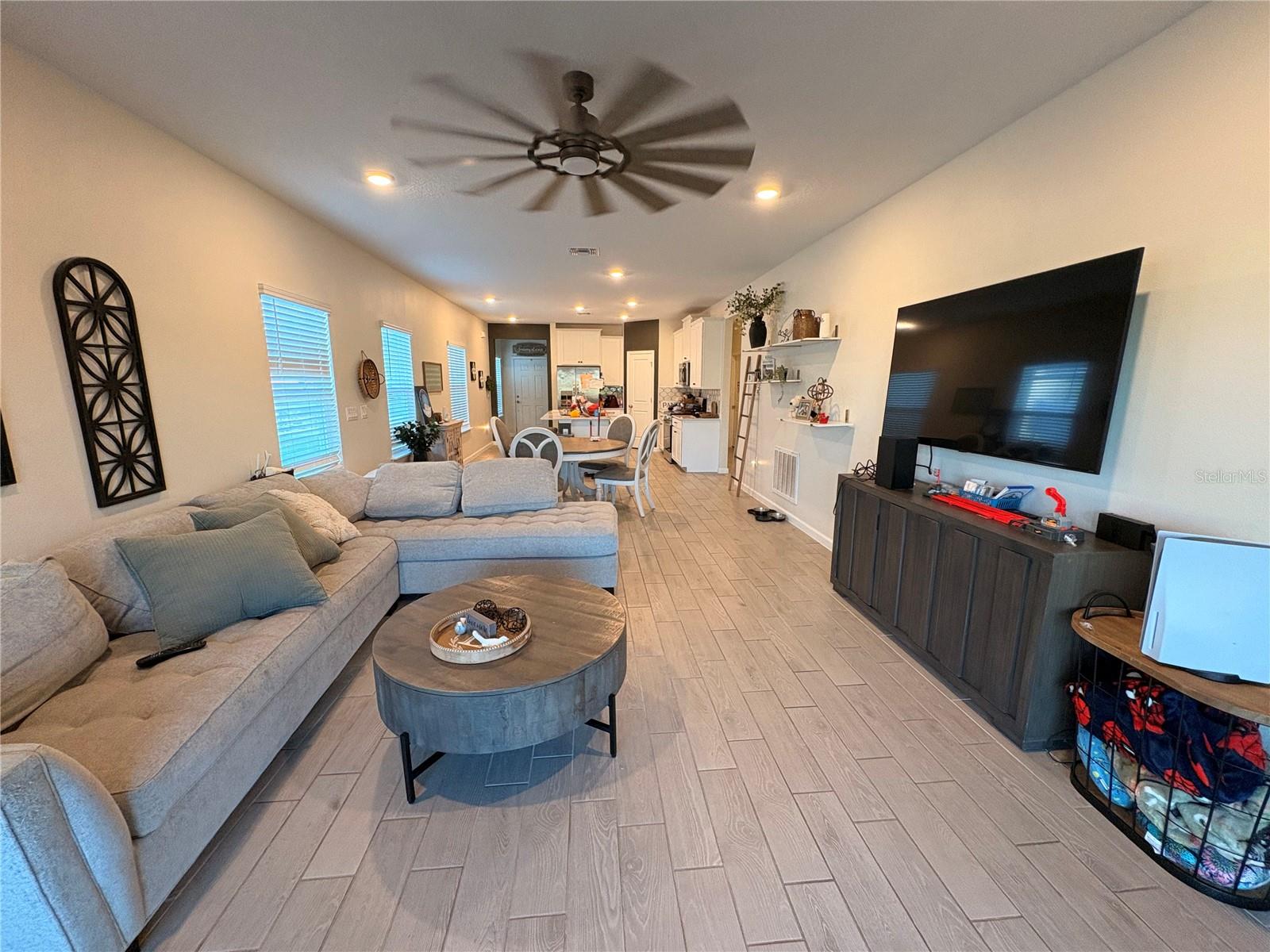 Residential in OCALA 2
