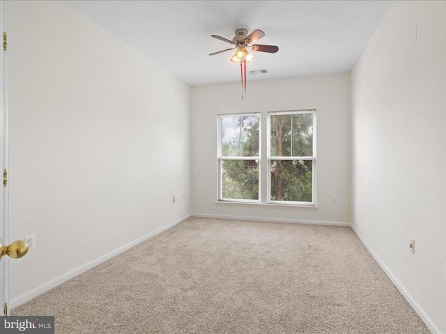 UNIT-310 - 2921 Deer Hollow Way, Condo with 3 bedrooms, 2 bathrooms and null parking in FAIRFAX VA | Image 18