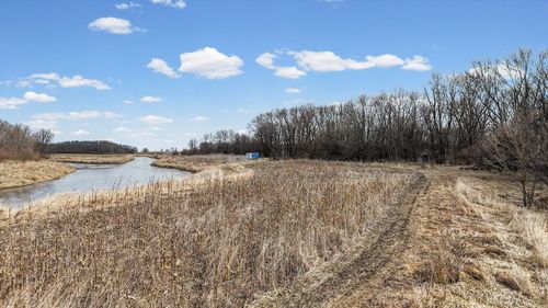 N 2545 Cracker Rd, Farmer City, IL, 61842 | Card Image
