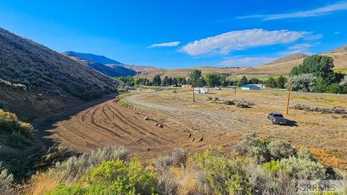 Lot 38 Bitterroot Loop, Salmon, ID, 83467-5427 | Card Image