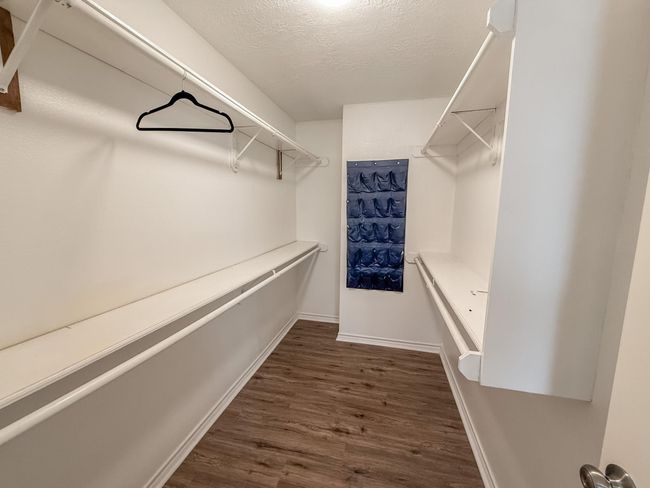 4521 Allegro Dr, House other with 3 bedrooms, 3 bathrooms and 2 parking in Seabrook TX | Image 20