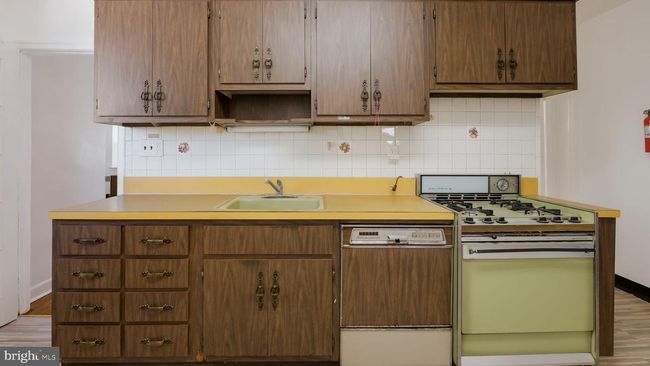 1500 Hellerman St, Townhouse with 4 bedrooms, 3 bathrooms and null parking in PHILADELPHIA PA | Image 13