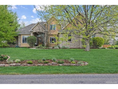 6111 W 21st St, Greeley, CO, 80634 | Card Image