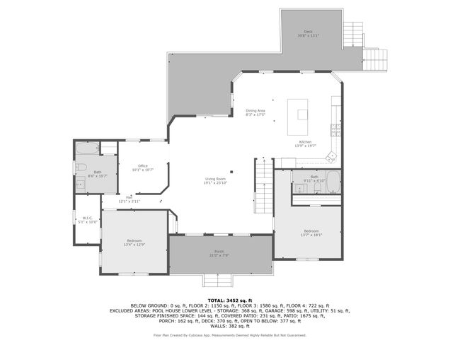01-Main_floor_1856_rustic_drive_la_porte | Image 34