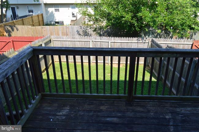 58 N Gala, Townhouse with 3 bedrooms, 1 bathrooms and null parking in Littlestown PA | Image 9