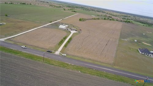 TBD 000 Fm 972, Bartlett, TX, 76530 | Card Image
