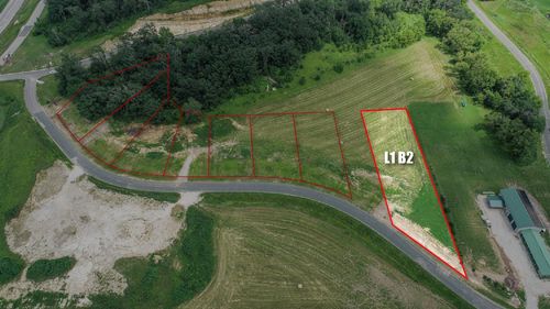 Lot 1 Blk2 Golfview Drive, Preston, MN, 55965 | Card Image