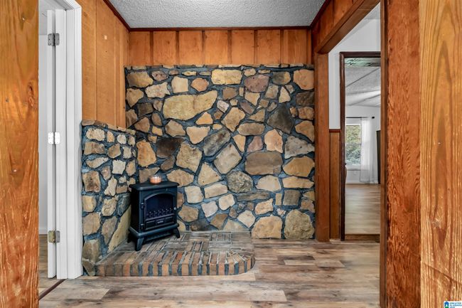 21792 Eastern Valley Rd, House other with 3 bedrooms, 2 bathrooms and null parking in Mc Calla AL | Image 6