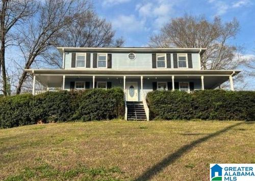 730 Gable Dr, CENTER POINT, AL, 35215-2866 | Card Image