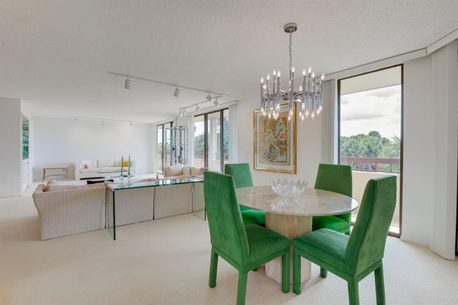 302 - 4770 Fountains Dr, Condo with 3 bedrooms, 3 bathrooms and null parking in Lake Worth FL | Image 9