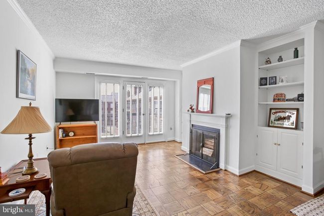 APT-403 - 800 S Saint Asaph St, Condo with 1 bedrooms, 1 bathrooms and null parking in ALEXANDRIA VA | Image 4