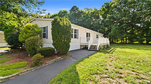 8 Lisas Way, Coventry, RI, 02816-4042 | Card Image
