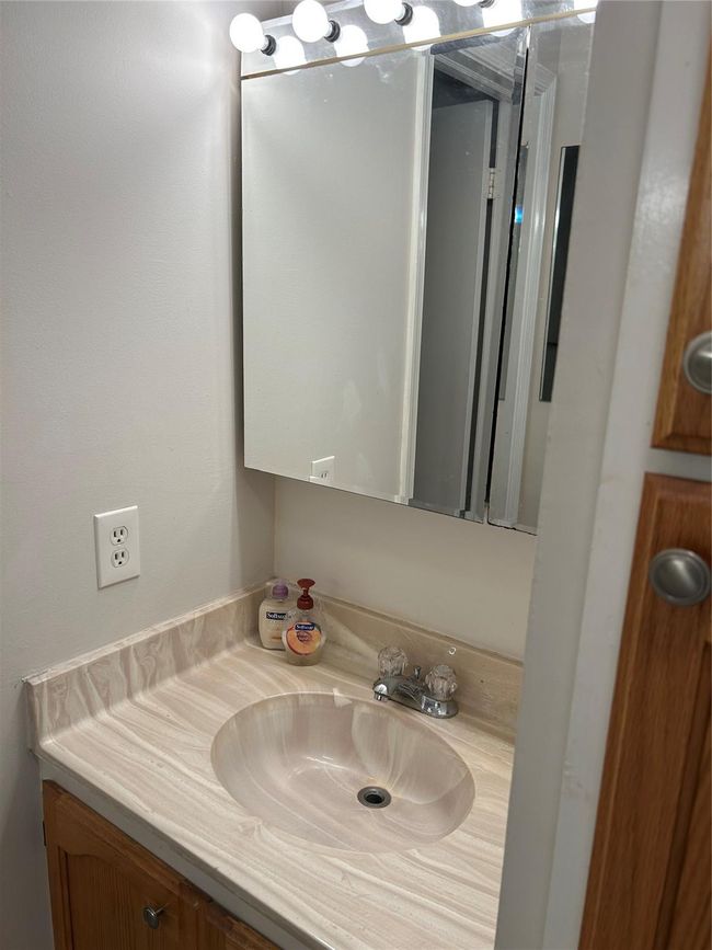 APT-814 - 180 Cypress Club Dr, Condo with 1 bedrooms, 2 bathrooms and null parking in Pompano Beach FL | Image 13
