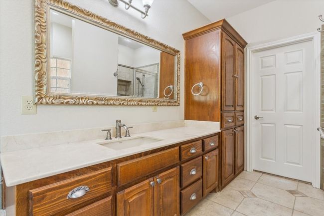 3439 Willow Branch Rd, House other with 3 bedrooms, 3 bathrooms and null parking in Mcgregor TX | Image 16