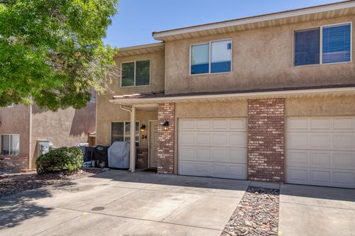 unit-24-790 N 2720 E, St George, UT, 84790-5759 | Card Image