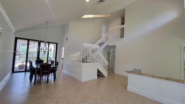 0 - 1448 Nw 105th Ave, House other with 4 bedrooms, 2 bathrooms and null parking in Plantation FL | Image 6