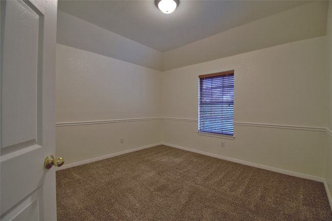 2423 Falcon Dr, House other with 3 bedrooms, 3 bathrooms and 4 parking in Round Rock TX | Image 23