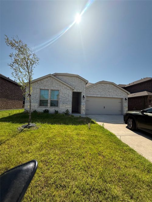 2140 Katharine Street, Anna, TX, 75409 | Card Image