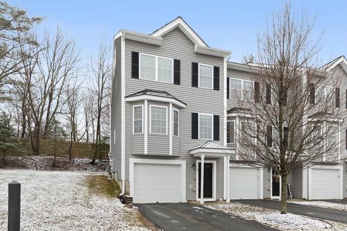 12-12 Whispering Pine Cir, Worcester, MA, 01606-1190 | Card Image