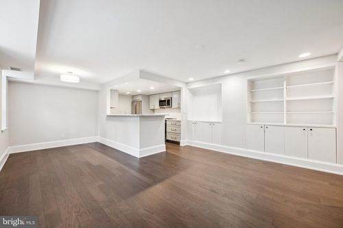 apt-l1-2129 Florida Ave Nw, WASHINGTON, DC, 20008-1911 | Card Image