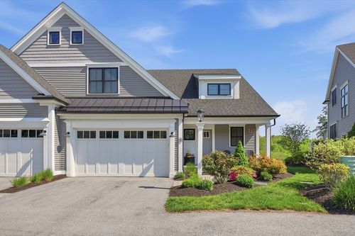 10-935 Main Street, Shrewsbury, MA, 01545 | Card Image