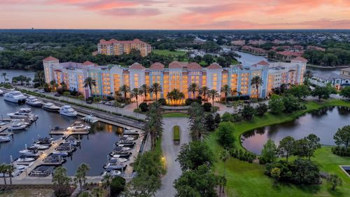 378-102 Yacht Harbor Dr, Palm Coast, FL, 32137-3432 | Card Image