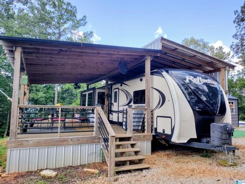 153 Rock Creek Rd, Wedowee, AL, 36278-3539 | Card Image