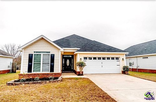 115 Gailey Ct, Warner Robins, GA, 31088-2341 | Card Image