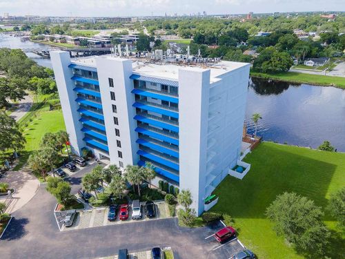 apt-802-2780 N Riverside Dr, TAMPA, FL, 33602-1000 | Card Image