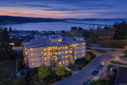 204-3223 Selleck Way, Colwood, BC, V9C0E7 | Card Image
