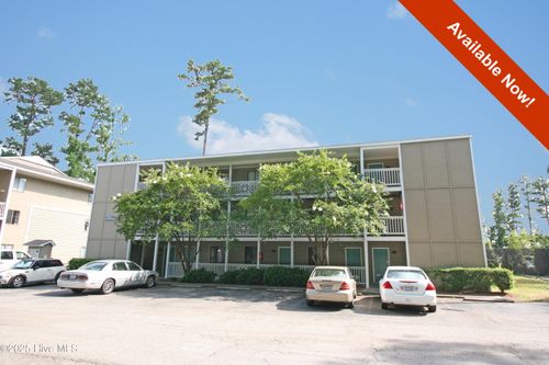 8-4750 Seahawk Sq, Wilmington, NC, 28403-4420 | Card Image