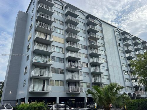 apt-810-1470 Ne 125th Ter, North Miami, FL, 33161-5260 | Card Image