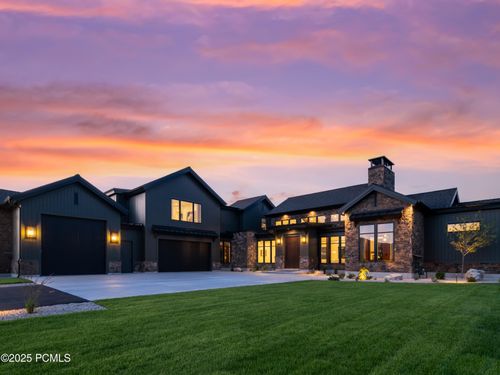 322 E 7900, Huntsville, UT, 84317 | Card Image