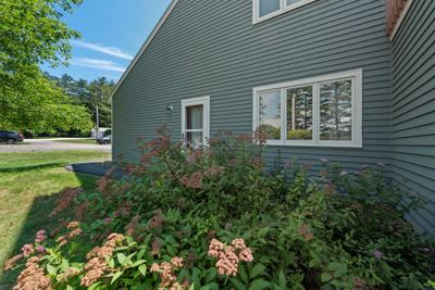 UNIT-86 - 10 Vista Drive, Condo with 2 bedrooms, 1 bathrooms and null parking in Ashland NH | Image 3