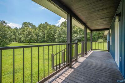 1 - 6025 Ne County Road 77, House other with 3 bedrooms, 2 bathrooms and null parking in Gaylesville AL | Image 3