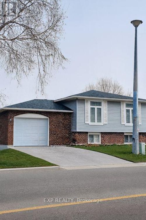 626 Laurier Blvd, Brockville, ON, K6V6P1 | Card Image