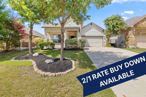 212 La Grotta Ln, Georgetown, TX, 78628-7070 | Card Image