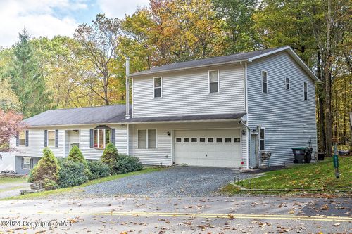 9105 Belvedere Rd, Tobyhanna, PA, 18466-8191 | Card Image