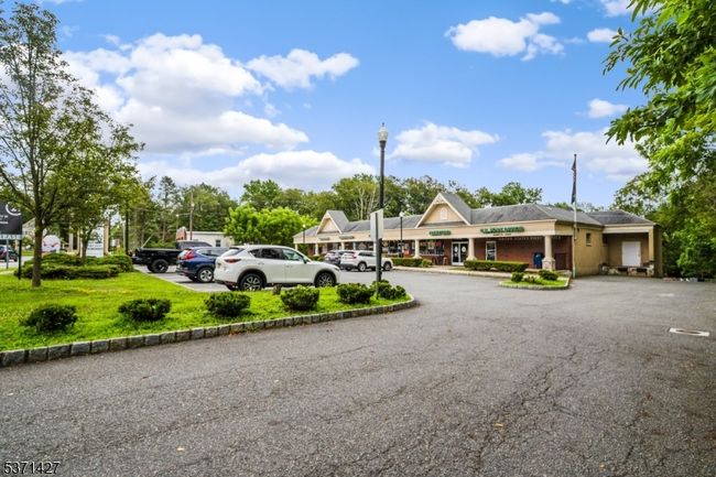 389 Dover Chester Rd, Home with 0 bedrooms, 8 bathrooms and null parking in Randolph NJ | Image 11