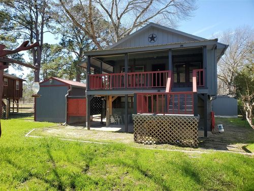 202 Beaver Den Drive, Coldspring, TX, 77331 | Card Image