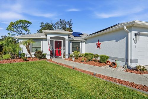 4673 Fernway Dr, North Port, FL, 34288-2393 | Card Image